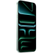 Infinix Смартфон Infinix Note 60 X6879 8/256GB Fizz Blue