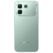 Infinix Смартфон Infinix Note 60 X6879 8/256GB Fizz Blue