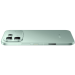Infinix Смартфон Infinix Note 60 X6879 8/256GB Fizz Blue