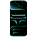 Infinix Смартфон Infinix Note 60 X6879 8/256GB Fizz Blue