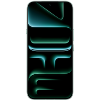 Смартфон Infinix Note 60 X6879 8/256GB Fizz Blue