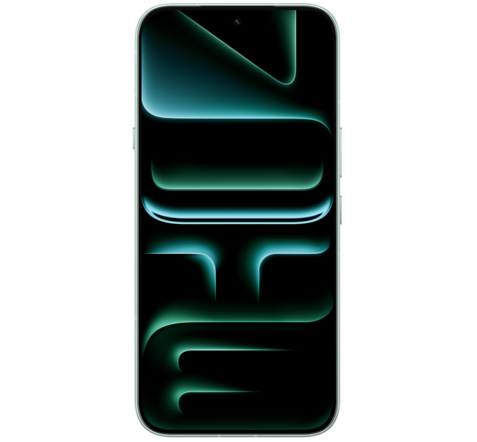 Infinix Смартфон Infinix Note 60 X6879 8/256GB Fizz Blue
