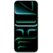 Infinix Смартфон Infinix Note 60 X6879 8/256GB Fizz Blue