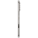 Infinix Смартфон Infinix Note 60 X6879 8/256GB Mist Titanium