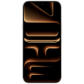 Infinix Смартфон Infinix Note 60 X6879 8/256GB Mist Titanium