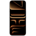 Infinix Смартфон Infinix Note 60 X6879 8/256GB Mist Titanium