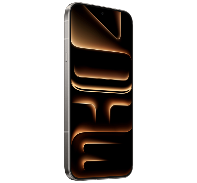 Infinix Смартфон Infinix Note 60 X6879 8/256GB Mist Titanium