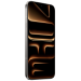 Infinix Смартфон Infinix Note 60 X6879 8/256GB Mist Titanium