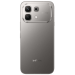 Infinix Смартфон Infinix Note 60 X6879 8/256GB Mist Titanium