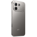 Infinix Смартфон Infinix Note 60 X6879 8/256GB Mist Titanium