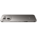 Infinix Смартфон Infinix Note 60 X6879 8/256GB Mist Titanium