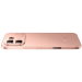 Infinix Смартфон Infinix Note 60 X6879 8/256GB Rose Gold