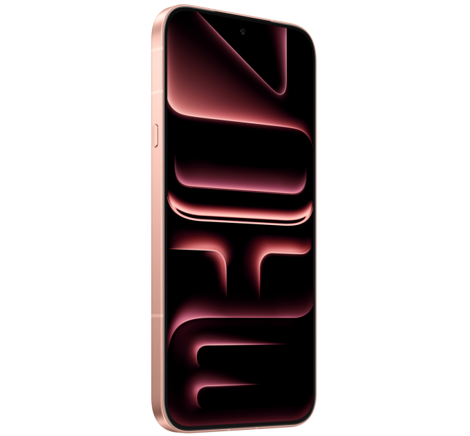 Infinix Смартфон Infinix Note 60 X6879 8/256GB Rose Gold
