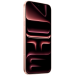 Infinix Смартфон Infinix Note 60 X6879 8/256GB Rose Gold