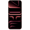 Infinix Смартфон Infinix Note 60 X6879 8/256GB Rose Gold