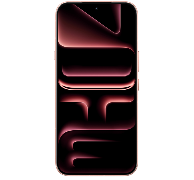 Infinix Смартфон Infinix Note 60 X6879 8/256GB Rose Gold