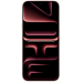 Infinix Смартфон Infinix Note 60 X6879 8/256GB Rose Gold