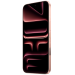 Infinix Смартфон Infinix Note 60 X6879 8/256GB Rose Gold