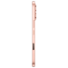 Infinix Смартфон Infinix Note 60 X6879 8/256GB Rose Gold