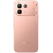 Infinix Смартфон Infinix Note 60 X6879 8/256GB Rose Gold