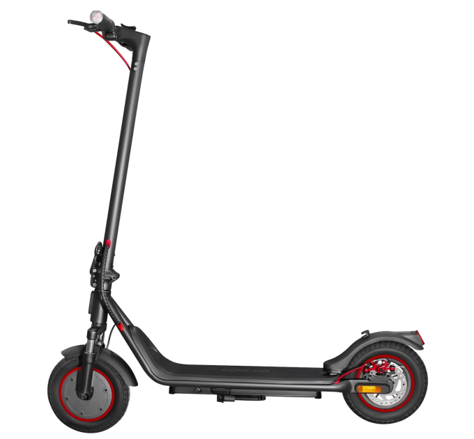 Sencor Електросамокат Sencor S31