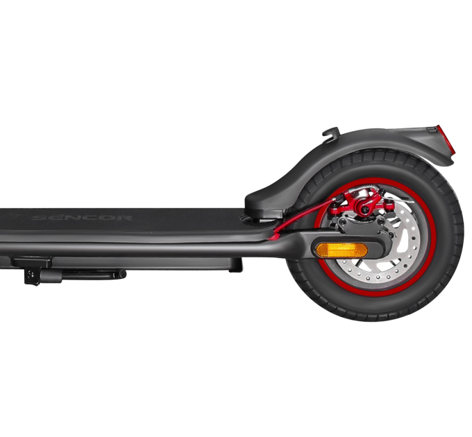 Sencor Електросамокат Sencor S31