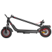 Sencor Електросамокат Sencor S31