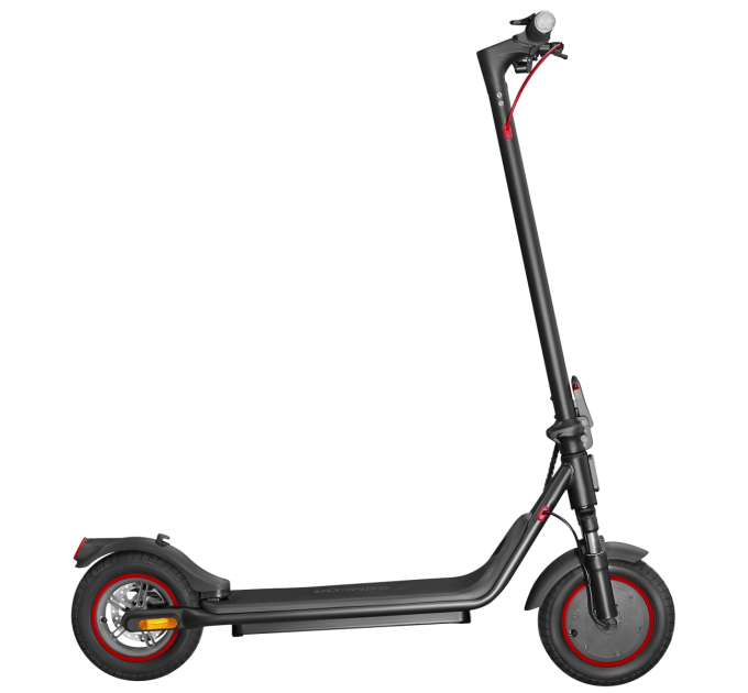 Sencor Електросамокат Sencor S31