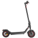 Sencor Електросамокат Sencor S31