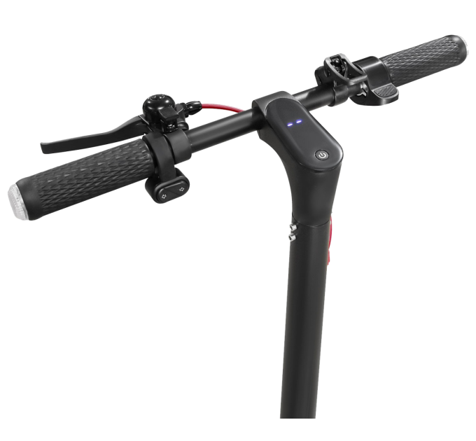 Sencor Електросамокат Sencor S31
