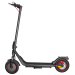 Sencor Електросамокат Sencor S31