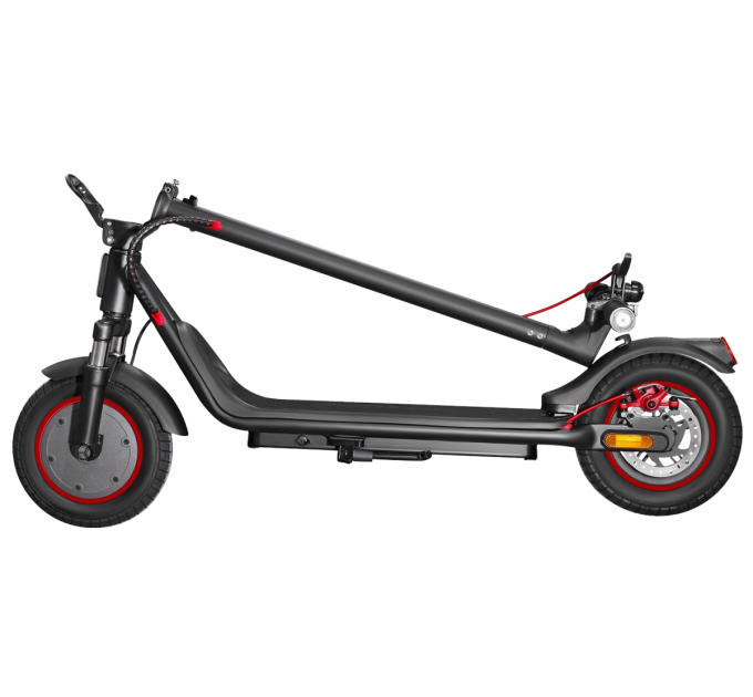 Sencor Електросамокат Sencor S31