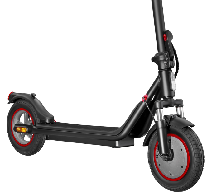 Sencor Електросамокат Sencor S31