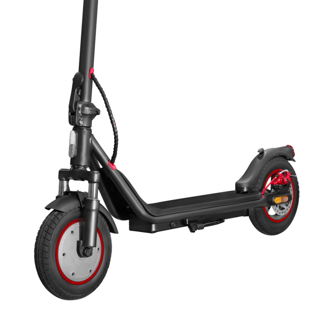 Sencor Електросамокат Sencor S31