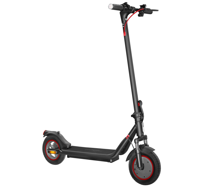 Sencor Електросамокат Sencor S31