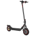 Sencor Електросамокат Sencor S31