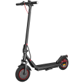 Sencor Електросамокат Sencor S31