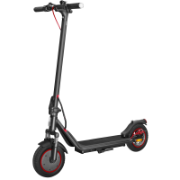 Електросамокат Sencor S31