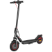 Sencor Електросамокат Sencor S31