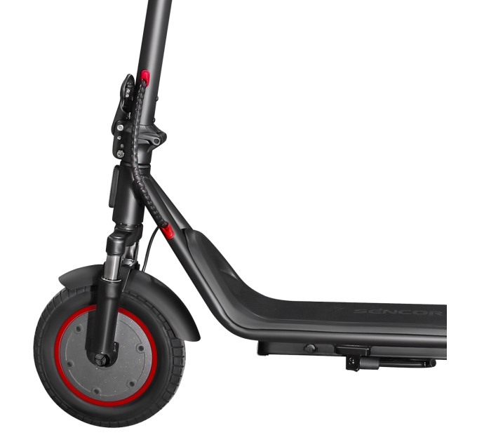 Sencor Електросамокат Sencor S31