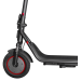 Sencor Електросамокат Sencor S31