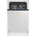Beko Посудомийна машина Beko BDIS161E0Q