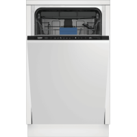 Посудомийна машина Beko BDIS161E0Q