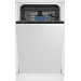 Beko Посудомийна машина Beko BDIS161E0Q