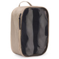 Thule Дорожня сумка Thule Packing Cube - Small - TPCS-201 Gentle Beige