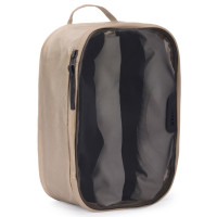 Дорожня сумка Thule Packing Cube - Small - TPCS-201 Gentle Beige
