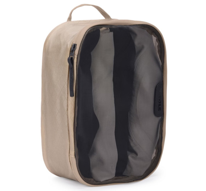 Thule Дорожня сумка Thule Packing Cube - Small - TPCS-201 Gentle Beige