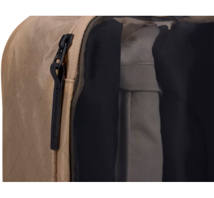 Thule Дорожня сумка Thule Packing Cube - Small - TPCS-201 Gentle Beige