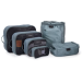 Thule Дорожня сумка Thule Packing Cube - Small - TPCS-201 Gentle Beige