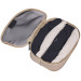 Thule Дорожня сумка Thule Packing Cube - Small - TPCS-201 Gentle Beige